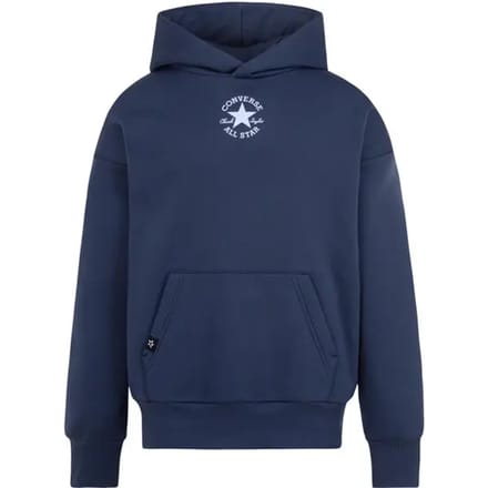 Junior Hoodie Converse CNVN Sustainable Core PO