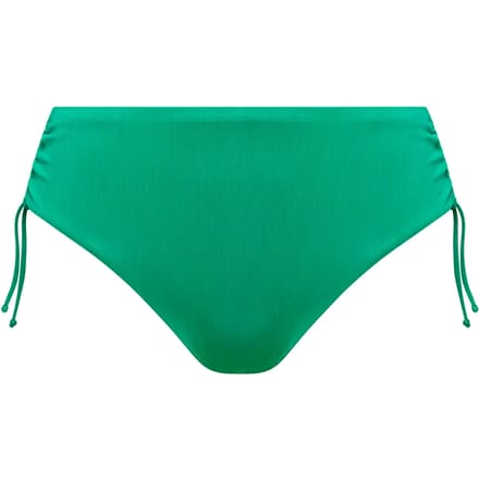 Bikini Lisca Zwemshortje met verstelbare zijkanten PORTOFINO