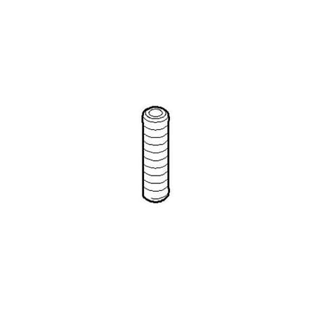 Dornbracht replacement threaded pin M5 x 20 mm 09311101090