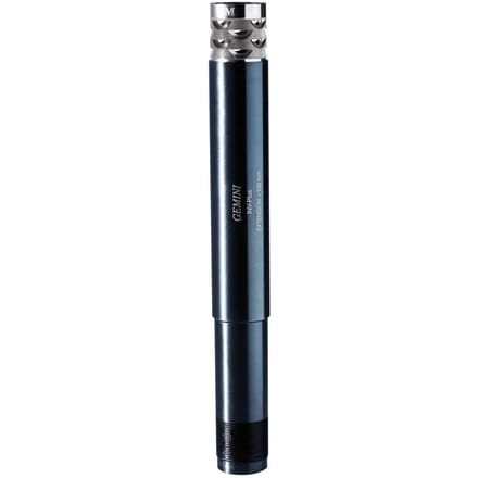 Choke verlengers Gemint Browning INV+-