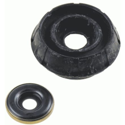 Reparatieset, veerpootbevestiging SACHS 802 415