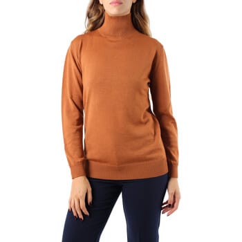 Sweaters Niu' AW24704W001