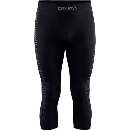 Short Craft adv warm fuseknit intensity