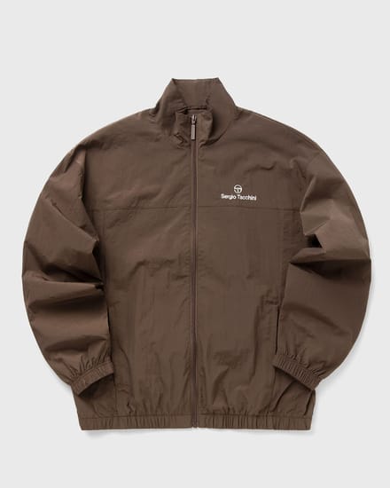 Nayla 024 Track Jacket