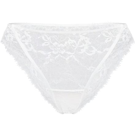 Damesslipjes Esotiq Cloe 2