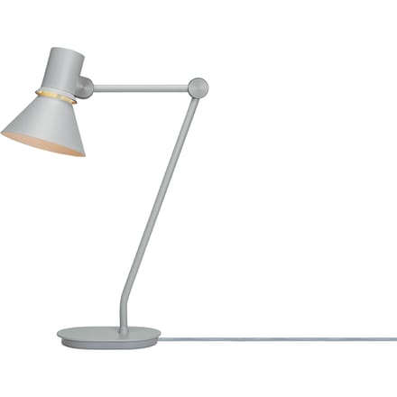 Anglepoise Type 80™ Tafellamp - grey mist