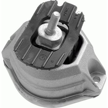 Lager, motor LEMFÖRDER 29824 01 Links