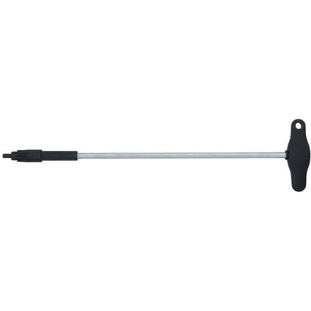 KS Tools 150.8105 Instelsleutel voor koplampen voor Audi / Volkswagen
