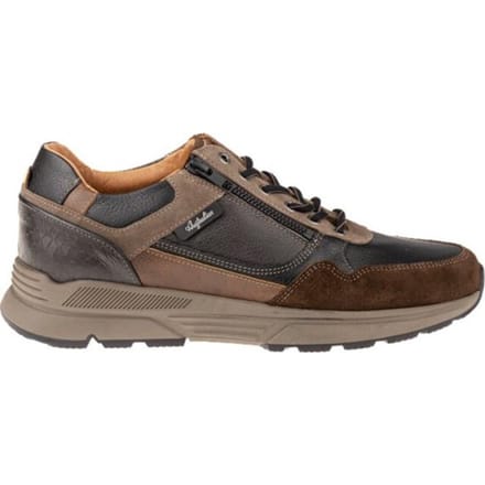 Australian Footwear 15.1639.03