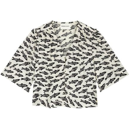 Fabienne Chapot Starlet blouse