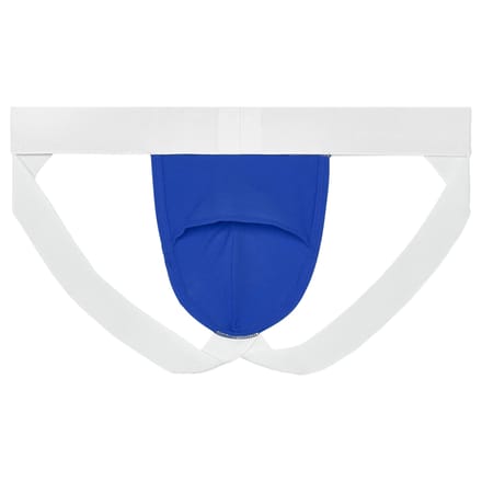 Woh Sexy Fun Jockstrap Sweatbroek