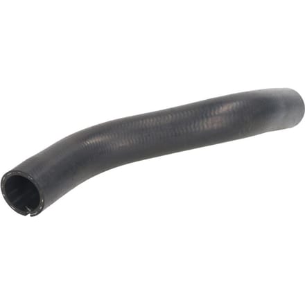 Radiateurslang THERMOTEC DWF250TT