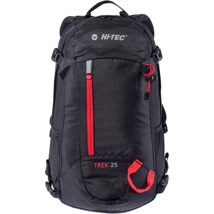 Wandelzak Hi-Tec Trek 25 L