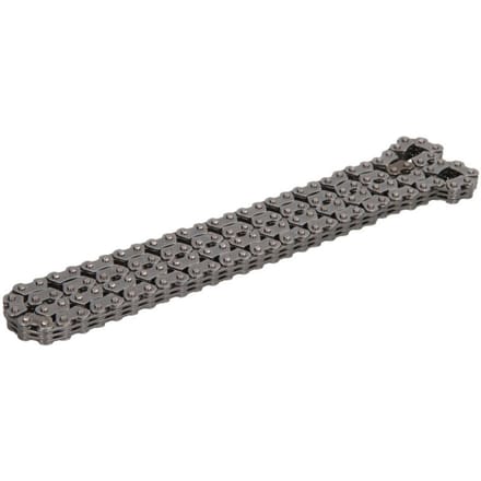 Distributieketting DID SCR0409SV-120