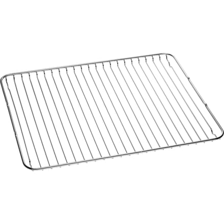 AEG Rooster Grillrooster, metaal EOB31000, EOB43000 140066595012