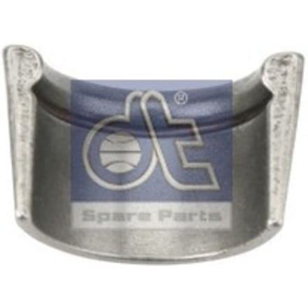Klepspie DT Spare Parts 3.13041
