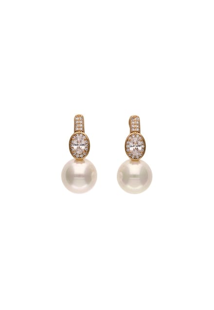 Gaya Earrings