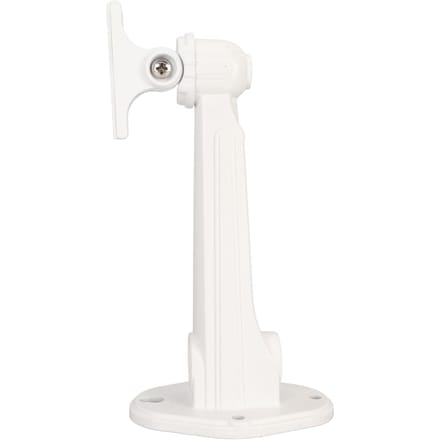 Beveiligingscamera Beugel CCTV IP Camera Wandmontage Houder Aluminiumlegering Draaibaar Wand Plafond