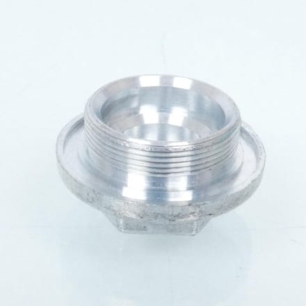 Olieniveaudop origineel voor Piaggio 100 Fly 2007 tot 2014 288548 Nieuw