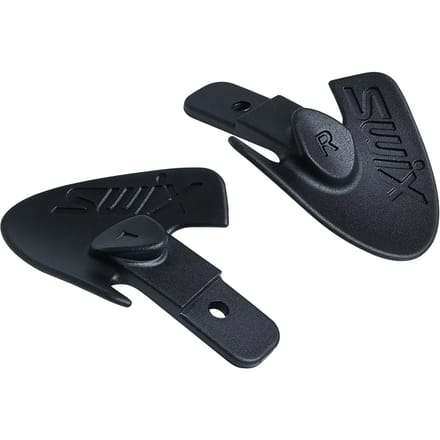 Systeem Swix ADD 34N