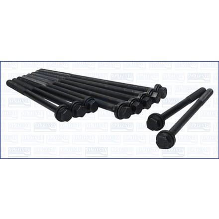 Cilinderkopbout set VICTOR AJUSA 81027900