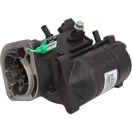Starter STARDAX STX200328R