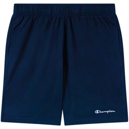 Champion Icon Bermuda Short Heren - Maat XXL
