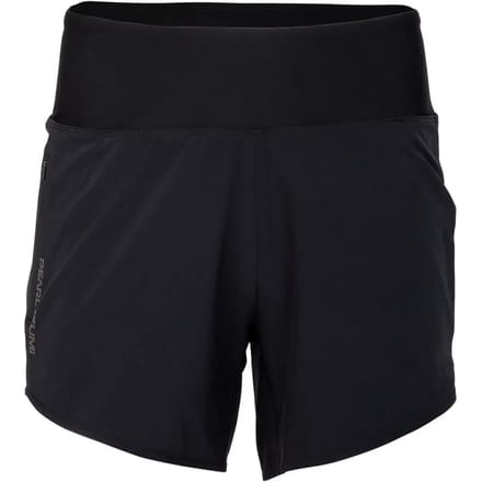 Damesshort Pearl Izumi Sugar