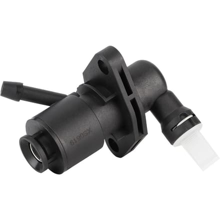 PA+GF50 Koppeling Cilinder Actuator Accessoire Geschikt voor Vauxhall G1d500201