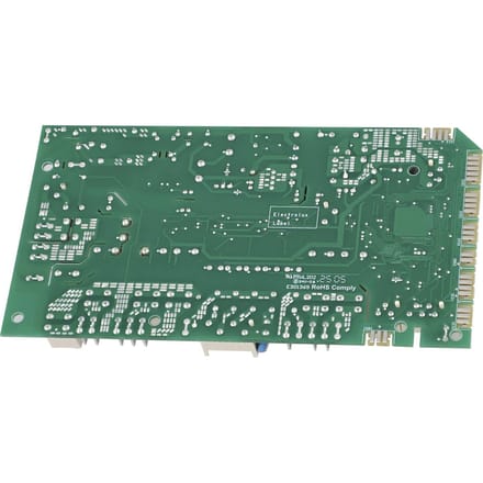 AEG stroombord, OVC5000 140227378159