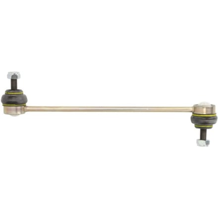 Stabilisatorstang TRW JTS352