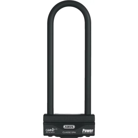 Antidiefstal u Abus 58/140HB3 310