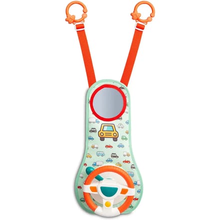 Pendel met vleugel Toyz