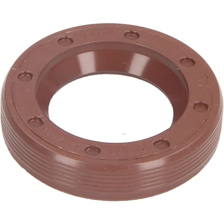 Pakking, common rail pomp BOSCH F 00N 202 338