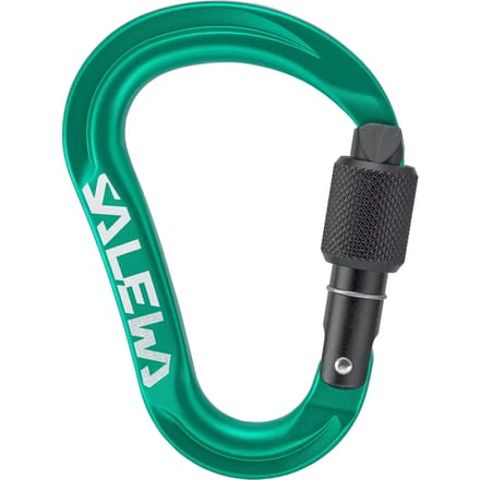 Harnas Salewa Ortles Hms S