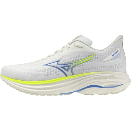 Hardloopschoenen voor dames Mizuno Wave Ultima 17 Wos