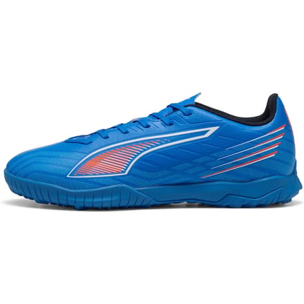 Voetbalschoenen Puma Ultra 6 Play