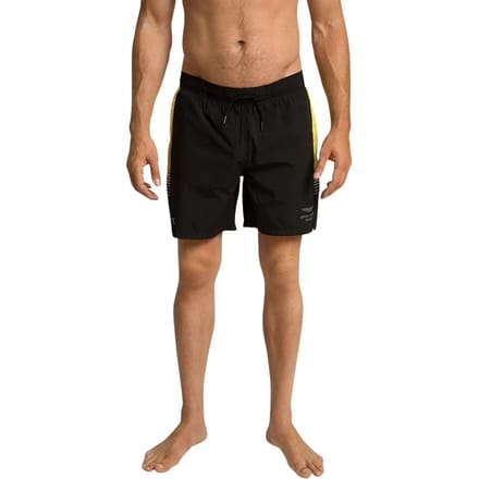 Zwemshort Hackett Aston Martin