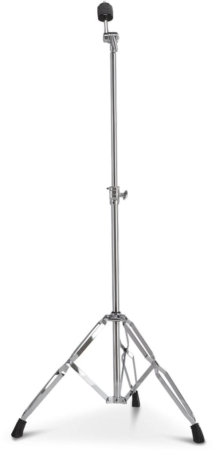 Gretsch Explorer Cymbal Stand - Bekken standaard