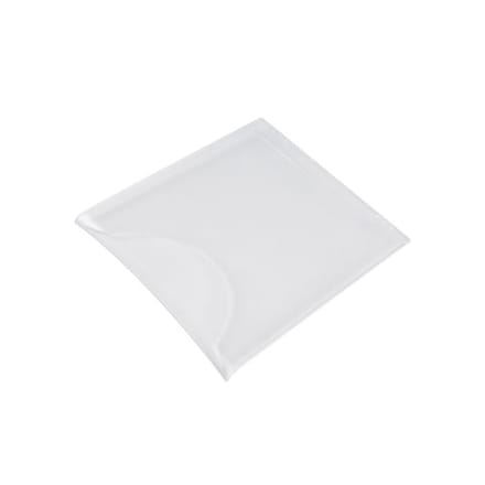 ELECTROLUX - Glasplaat groentelade - 2232626040