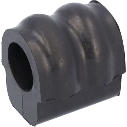 Aanslagbuffer FEBI BILSTEIN 183574