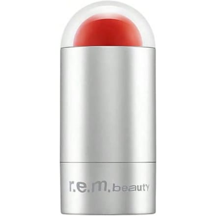 Eclipse Blush & Lip Stick Leading Lady 7.5 g – Blush Stick, Creamy, For Women, Leading Lady, Suitable For Daily Makeup Routine