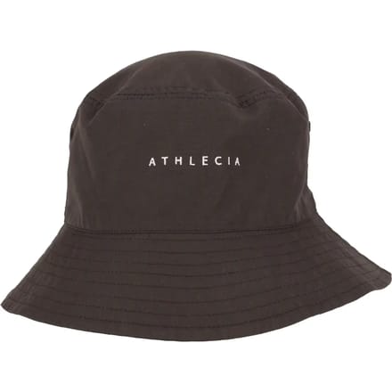 Bob vrouw Athlecia Ansonia