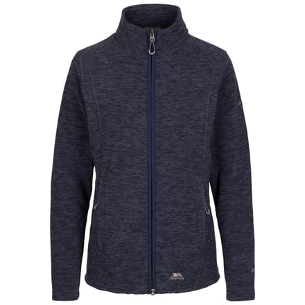 Trespass damesfleecejas Reply Fleece At200