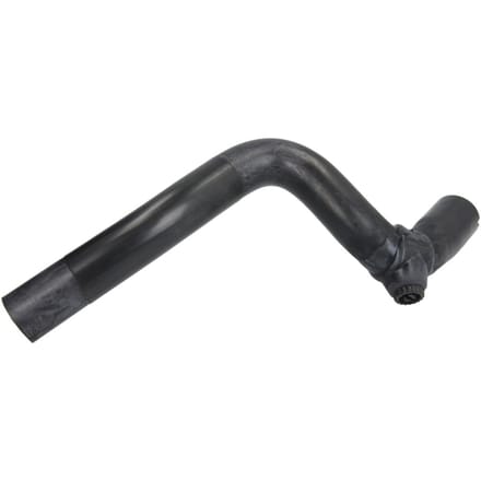 Radiatorslang SASIC 3404193