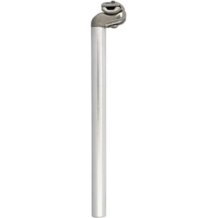 Aluminium zadelpen Optimiz