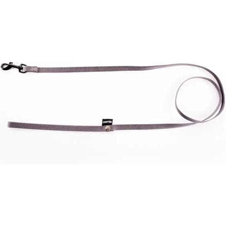 Nylon hondenriem Martin Sellier