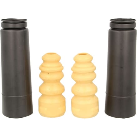 Stofkap, schokdemper MAGNUM TECHNOLOGY A9W016MT