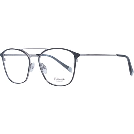Ana Hickmann Optisch montuur HI1080 09AS 54