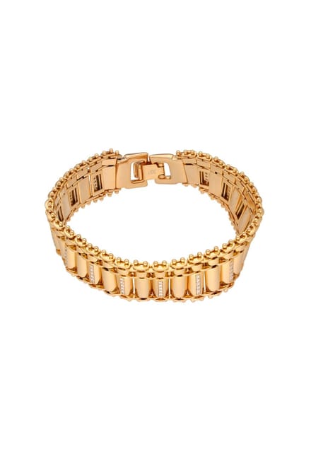 Gaya Bracelet